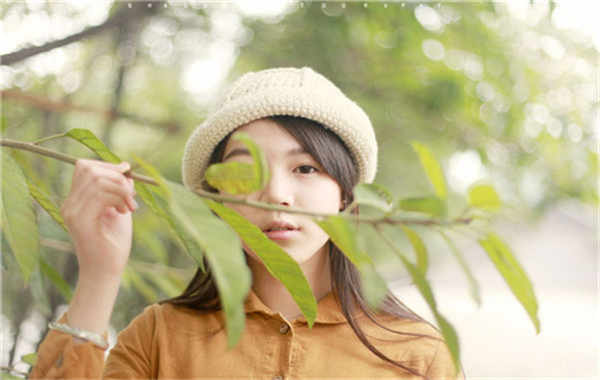 龙城母血鉴定胎儿性别女(母血鉴定胎儿性别方法)