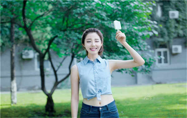 龙城邮寄验血测男女准么(香港验血男女怎么邮寄血样的)