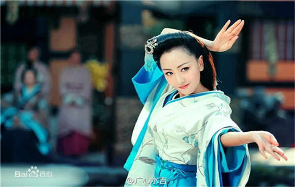 龙城验血几天出结果正常(验血需要几天出结果)