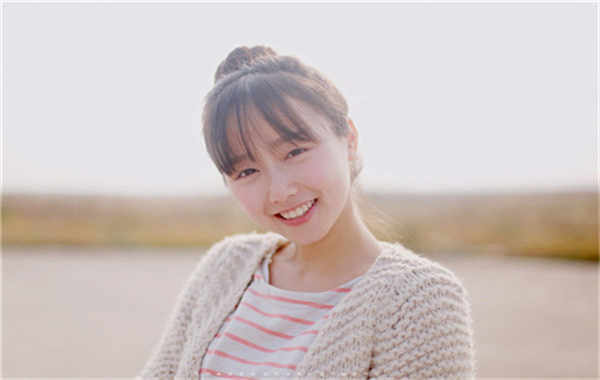 龙城抽血鉴定胎儿性别多钱(抽血鉴定胎儿性别准吗)