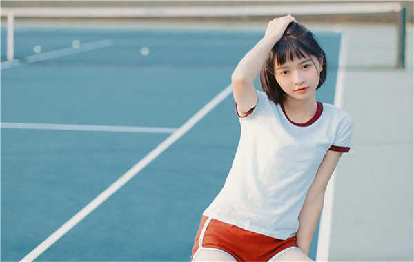 龙城胎儿性别鉴定费用(做胎儿性别鉴定)