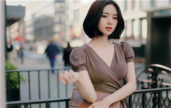 龙城验血鉴定男女收费2900(成都有验血鉴定男女机构吗)