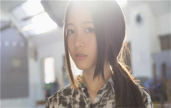 龙城抽血化验男女孩准确率有多高(抽血化验男女孩准不准)