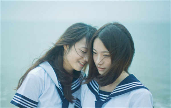 龙城怀孕后验血多久可以知道男女(怀孕后多久可以验血检查出来)