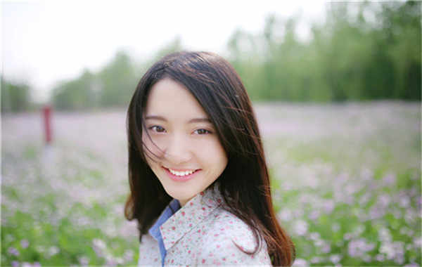 龙城23周的胎儿性别b超鉴定(胎儿性别鉴定的方法)