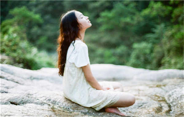 龙城抽血鉴定胎儿性别费用(做胎儿性别鉴定费用多少钱)