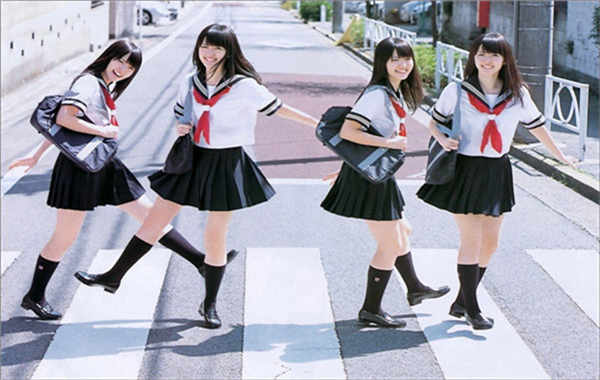 龙城验血查男女需要几周(验血查男女联系方式)