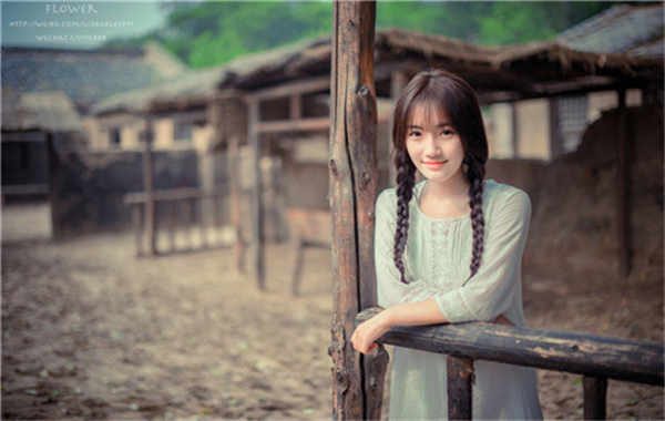 龙城胎儿验血性别鉴定浓度低(现在验血为什么能鉴定出胎儿的性别)