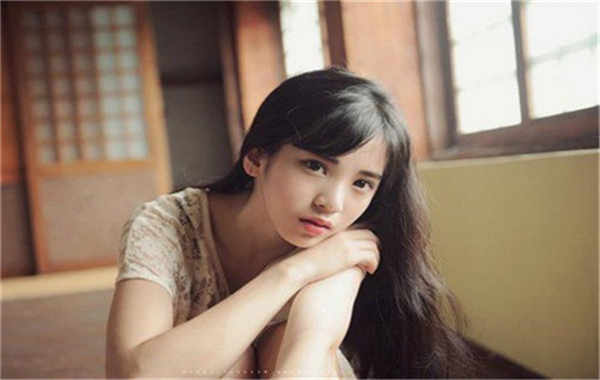 龙城邮寄验血测男女多少钱正常(邮寄深圳验血测男女准吗)