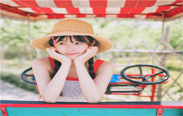 龙城14周胎儿性别鉴定技巧(14周可以鉴定胎儿性别吗)