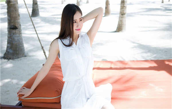龙城胎儿性别鉴定多久可以做(胎儿性别鉴定医院多久出结果)
