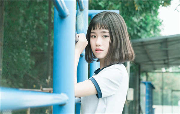 龙城胎儿性别鉴定多少周做最准(为什么不能做胎儿性别鉴定)