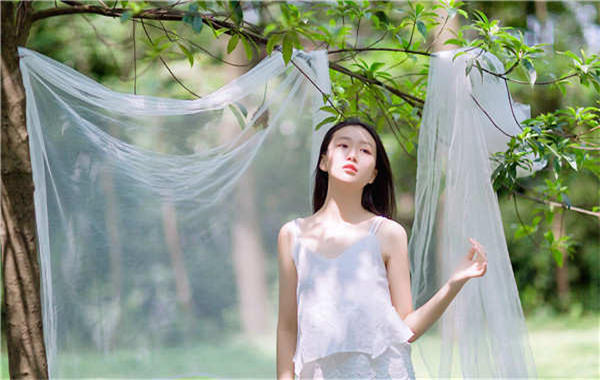 龙城胎儿性别鉴定多少周做最准(为什么不能做胎儿性别鉴定)