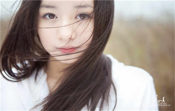 龙城验血验出y就一定是男孩吗(验血验出y一定是男孩吗 会变女孩吗)