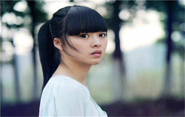 龙城胎儿性别鉴定需要多少钱(胎儿性别鉴定的方法)