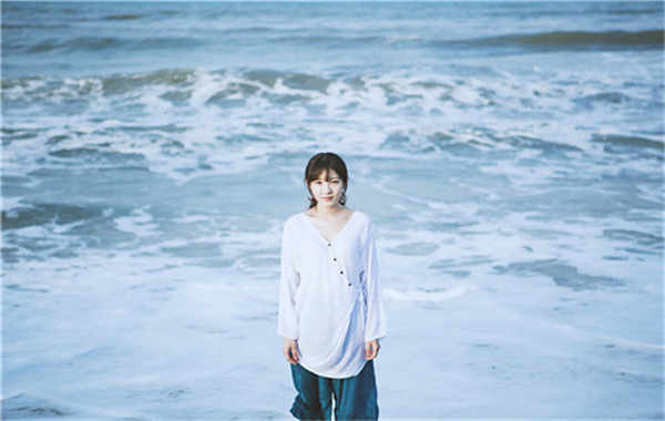 龙城抽血鉴定胎儿性别费用(做胎儿性别鉴定费用多少钱)
