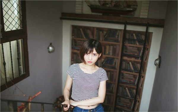 龙城母血鉴定胎儿性别女(母血鉴定胎儿性别方法)